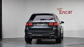 Mercedes-Benz GLC 300 4MATIC Premium - 24000 € / 46939.92 лв. - 36116455 4