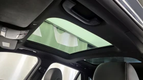 Mercedes-Benz GLC 300 4MATIC Premium - 24000 € / 46939.92 лв. - 36116455 12
