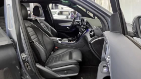 Mercedes-Benz GLC 300 4MATIC Premium - 24000 € / 46939.92 лв. - 36116455 10