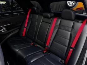 Mercedes-Benz GLE 53 4MATIC GLE 53 AMG 4Matic+  | Auto.bg — изображение 13