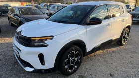Citroen C5 Aircross 1.5 HDI 8 �������� ����� ������ ����� | Mobile.bg � ����� ������ 8