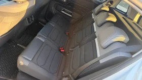 Citroen C5 Aircross 1.5 HDI 8 �������� ����� ������ ����� | Mobile.bg � ����� ������ 13