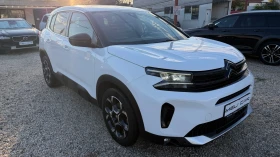 Citroen C5 Aircross 1.5 HDI 8 �������� ����� ������ ����� | Mobile.bg � ����� ������ 4
