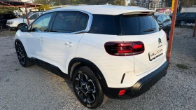 Citroen C5 Aircross 1.5 HDI 8 �������� ����� ������ ����� | Mobile.bg � ����� ������ 7