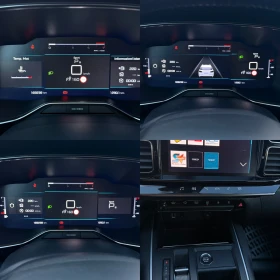 Citroen C5 Aircross 1.5 HDI 8 �������� ����� ������ ����� | Mobile.bg � ����� ������ 16