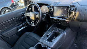 Citroen C5 Aircross 1.5 HDI 8 �������� ����� ������ ����� | Mobile.bg � ����� ������ 11