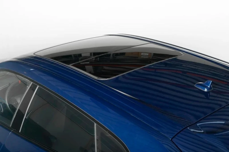 Lamborghini Urus SE HYBIRD NIGHT VISION B&O PANORAMA , снимка 5 - Автомобили и джипове - 52842869