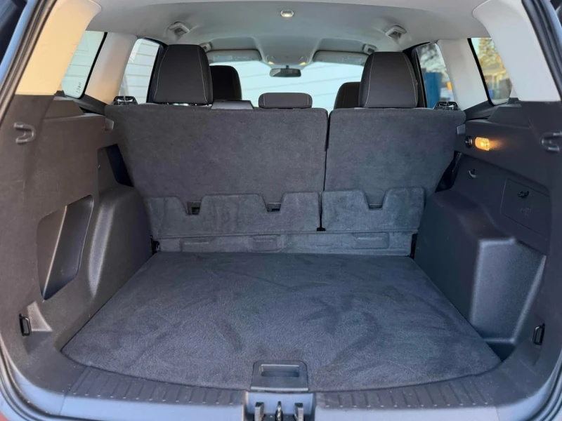 Ford Escape * SE * CARFAX * БЕЗ ПЪРВОНАЧАЛНА ВНОСКА, снимка 16 - Автомобили и джипове - 53116837