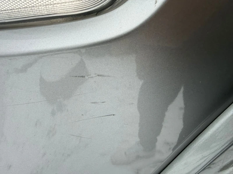 Dodge RAM 1500 * Laramie * CARFAX * БЕЗ ПЪРВОНАЧАЛНА ВНОСКА, снимка 14 - Автомобили и джипове - 53161800