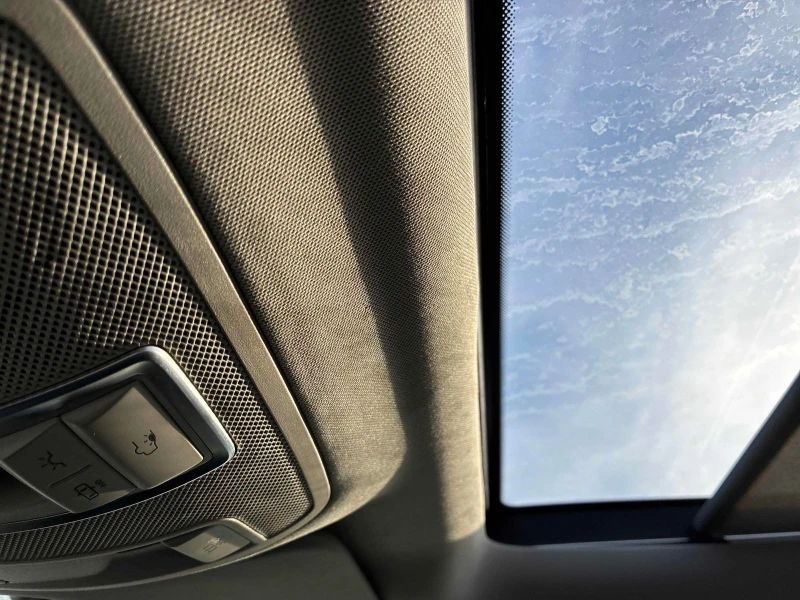 Mercedes-Benz GL 350 BlueTEC С РЕГИСТРАЦИЯ & АВТО КРЕДИТ , снимка 10 - Автомобили и джипове - 53352868