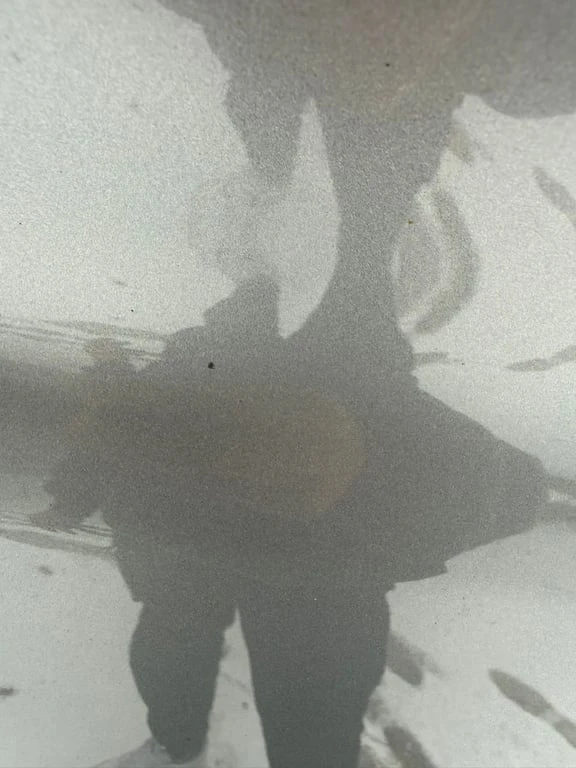 Dodge RAM 1500 * Laramie * CARFAX * БЕЗ ПЪРВОНАЧАЛНА ВНОСКА, снимка 13 - Автомобили и джипове - 53161800