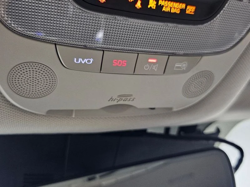Kia Sorento Diesel 2.2 2WD| 199�.�. | Mobile.bg � ����������� 17