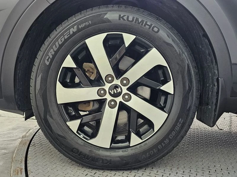 Kia Sorento Diesel 2.2 2WD| 199�.�. | Mobile.bg � ����������� 5