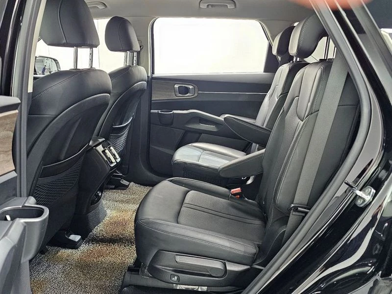 Kia Sorento Diesel 2.2 2WD| 199�.�. | Mobile.bg � ����������� 12