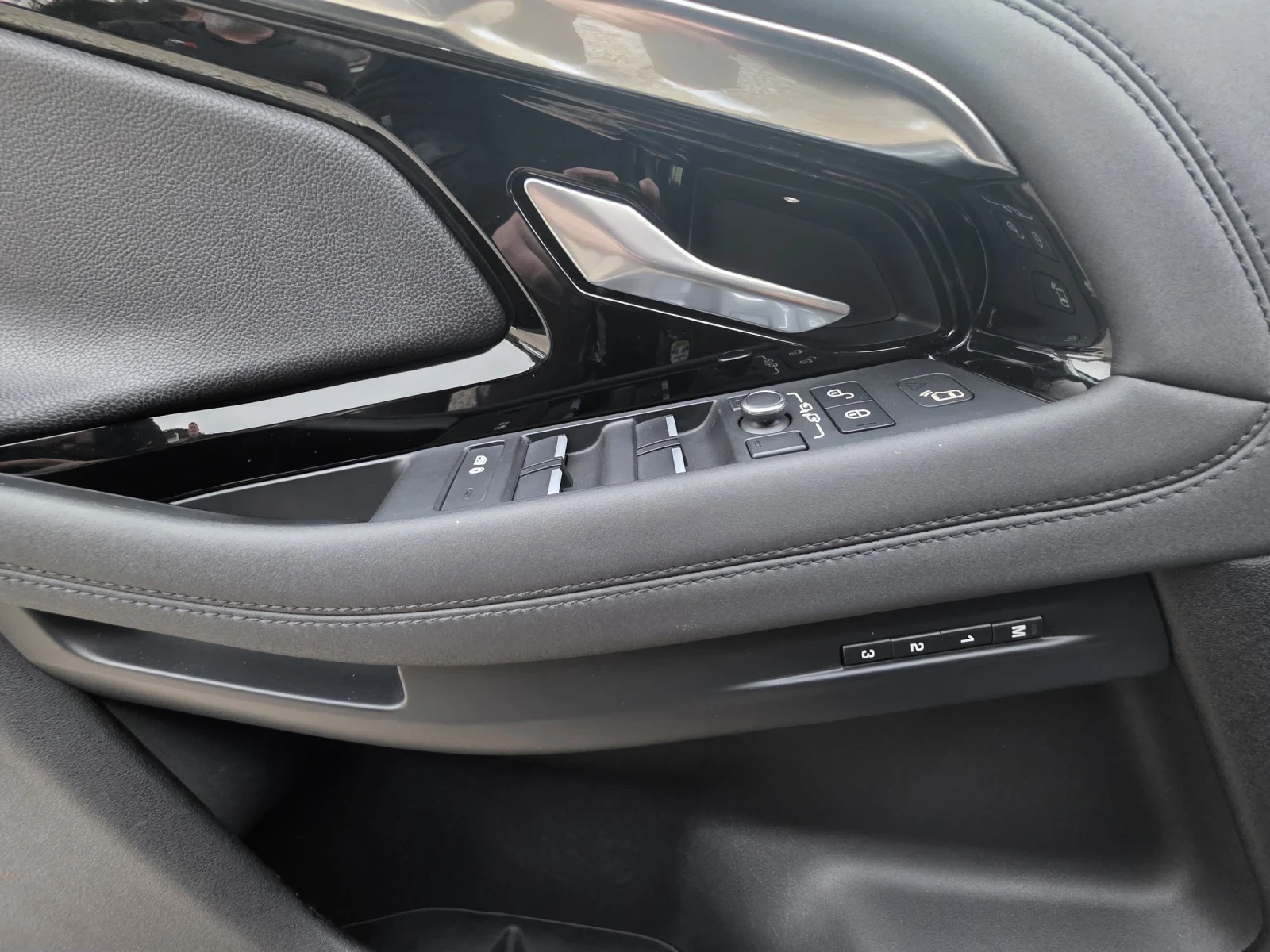 Land Rover Range Rover Evoque R DYNAMIC  - изображение 9