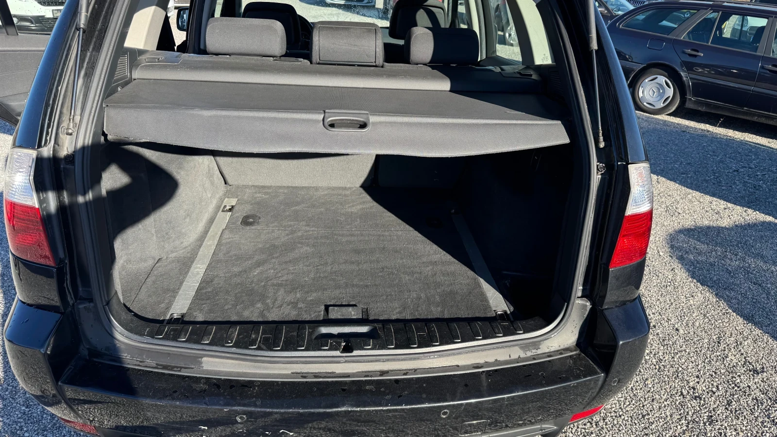 BMW X3 | Mobile.bg   12