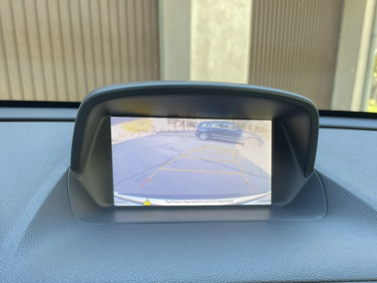 Opel Mokka 1.6 CDTI | Mobile.bg   13