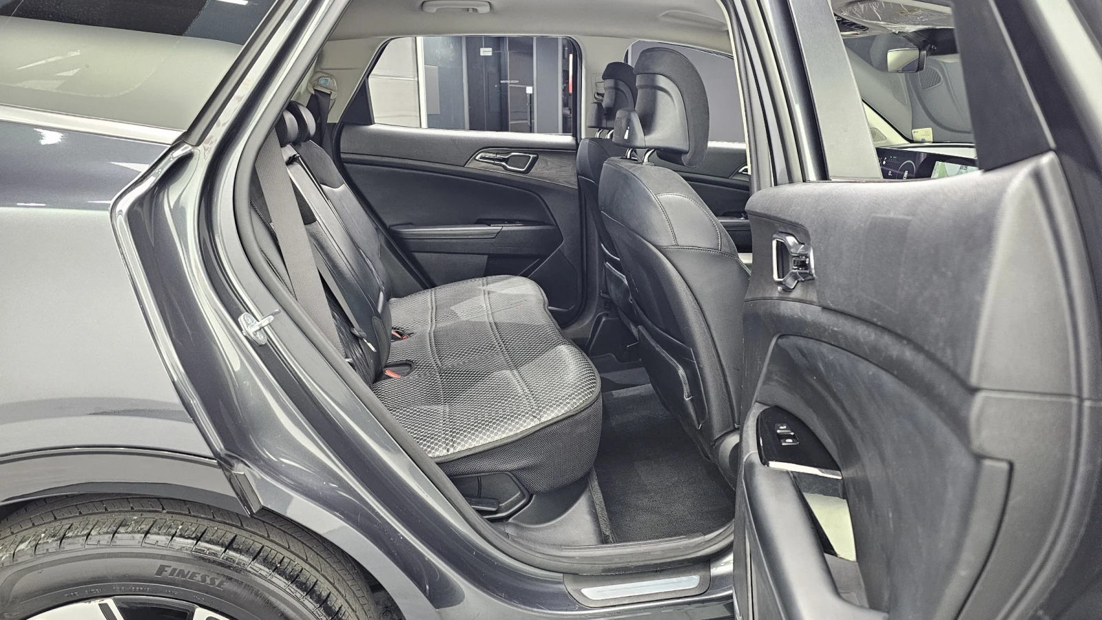 Kia Sportage 2.0 2WD LPG Signature autogeorge.com | Mobile.bg � ����������� 11