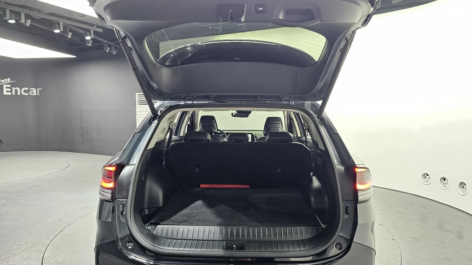 Kia Sportage 2.0 2WD LPG Signature autogeorge.com | Mobile.bg � ����������� 17