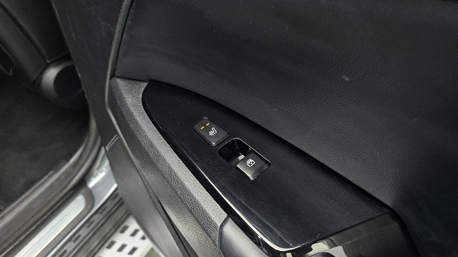 Kia Sportage 2.0 2WD LPG Signature autogeorge.com | Mobile.bg � ����������� 16