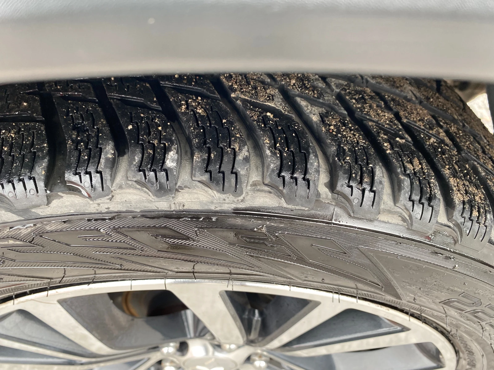 Mitsubishi ASX 1.6 NAVI LPG, снимка 15 - Автомобили и джипове - 53892136