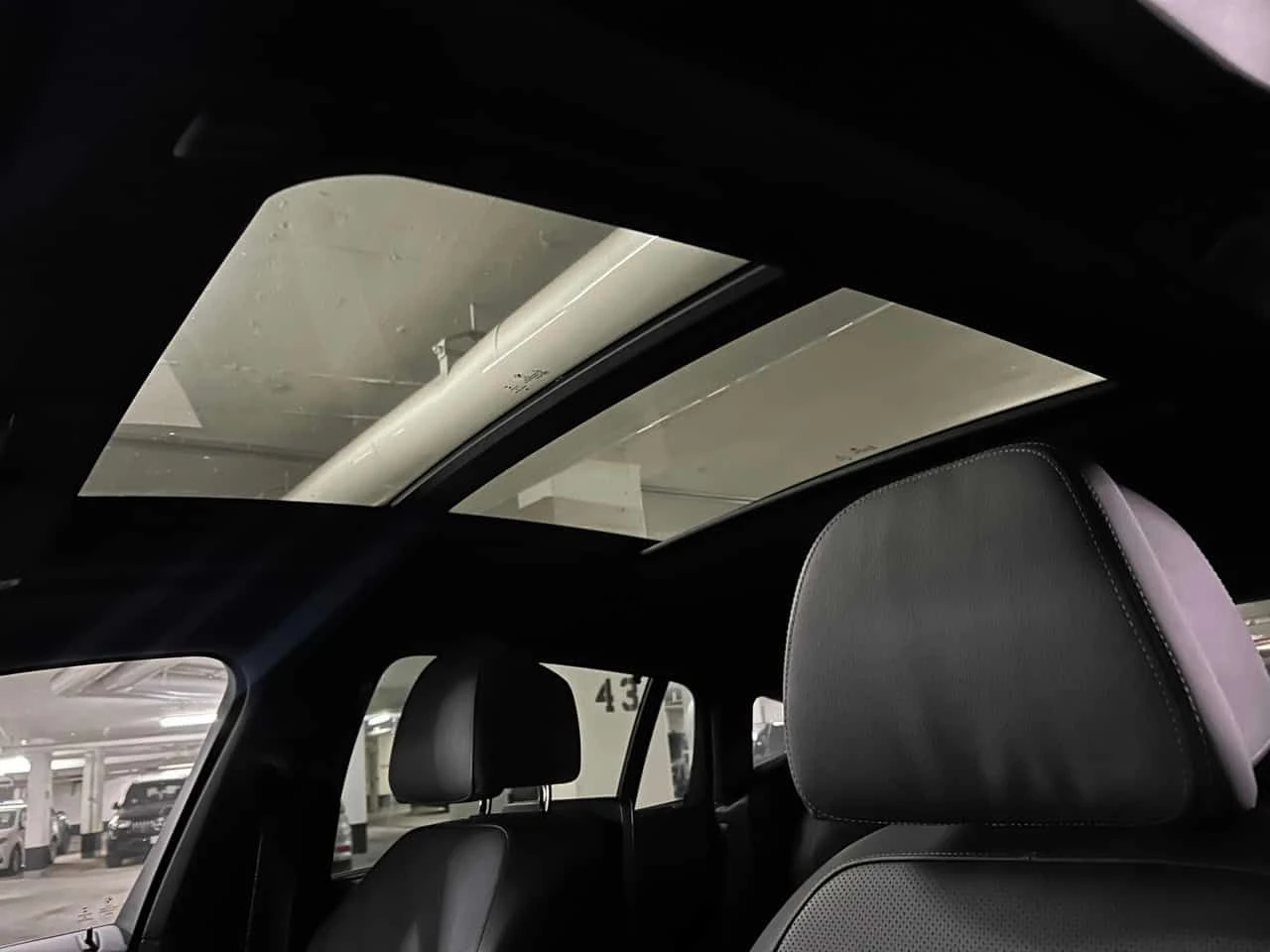 BMW X6 * xDrive40i * ������ * ������ * ���-�� *  | Mobile.bg � ����������� 11