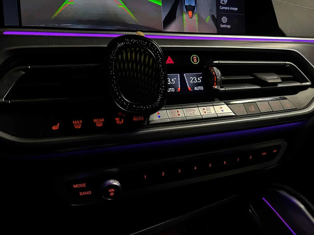 BMW X6 * xDrive40i * ������ * ������ * ���-�� *  | Mobile.bg � ����������� 13