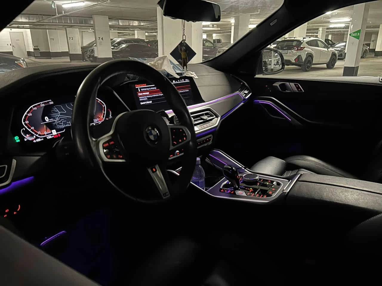 BMW X6 * xDrive40i * ������ * ������ * ���-�� *  | Mobile.bg � ����������� 5