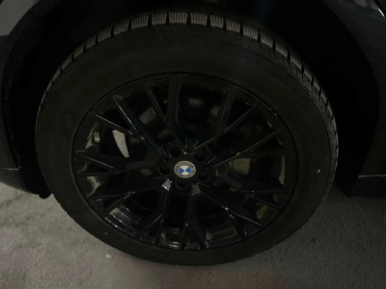 BMW X6 * xDrive40i * ������ * ������ * ���-�� *  | Mobile.bg � ����������� 7