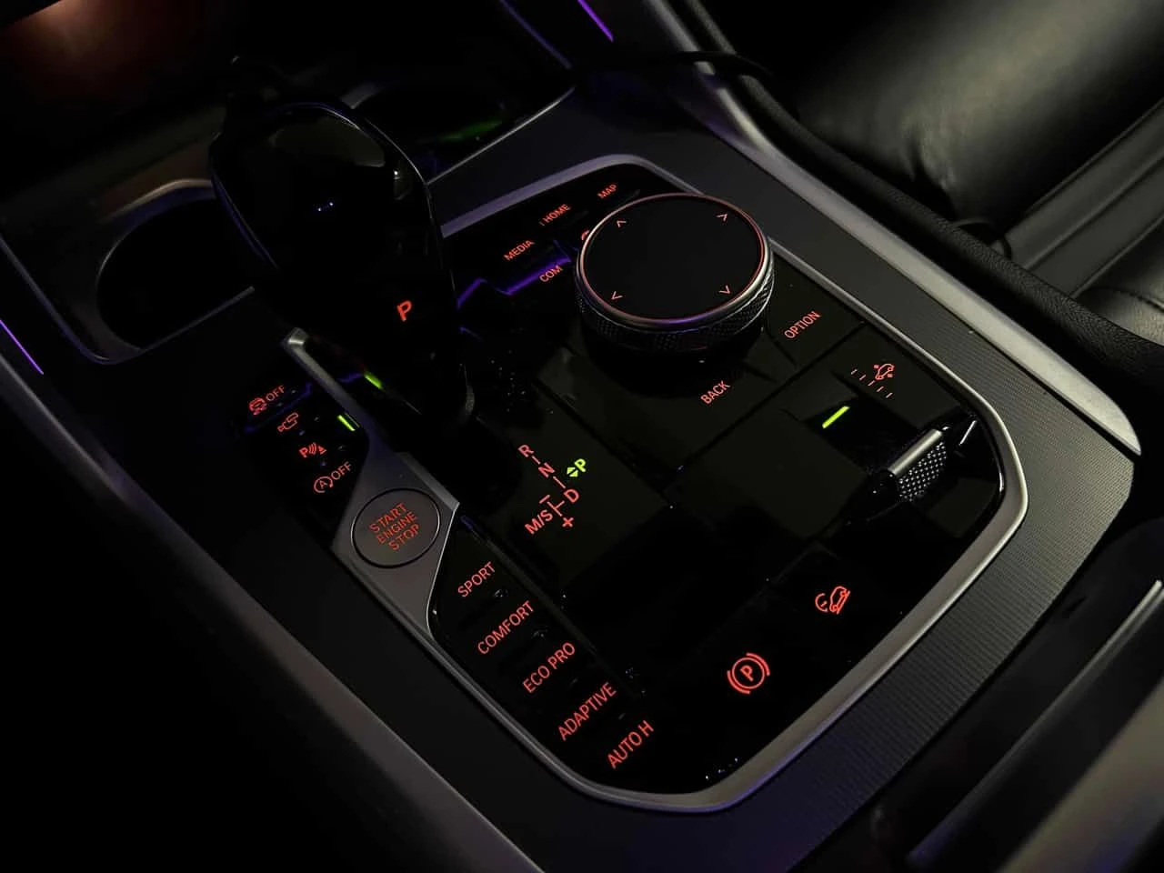 BMW X6 * xDrive40i * ������ * ������ * ���-�� *  | Mobile.bg � ����������� 14