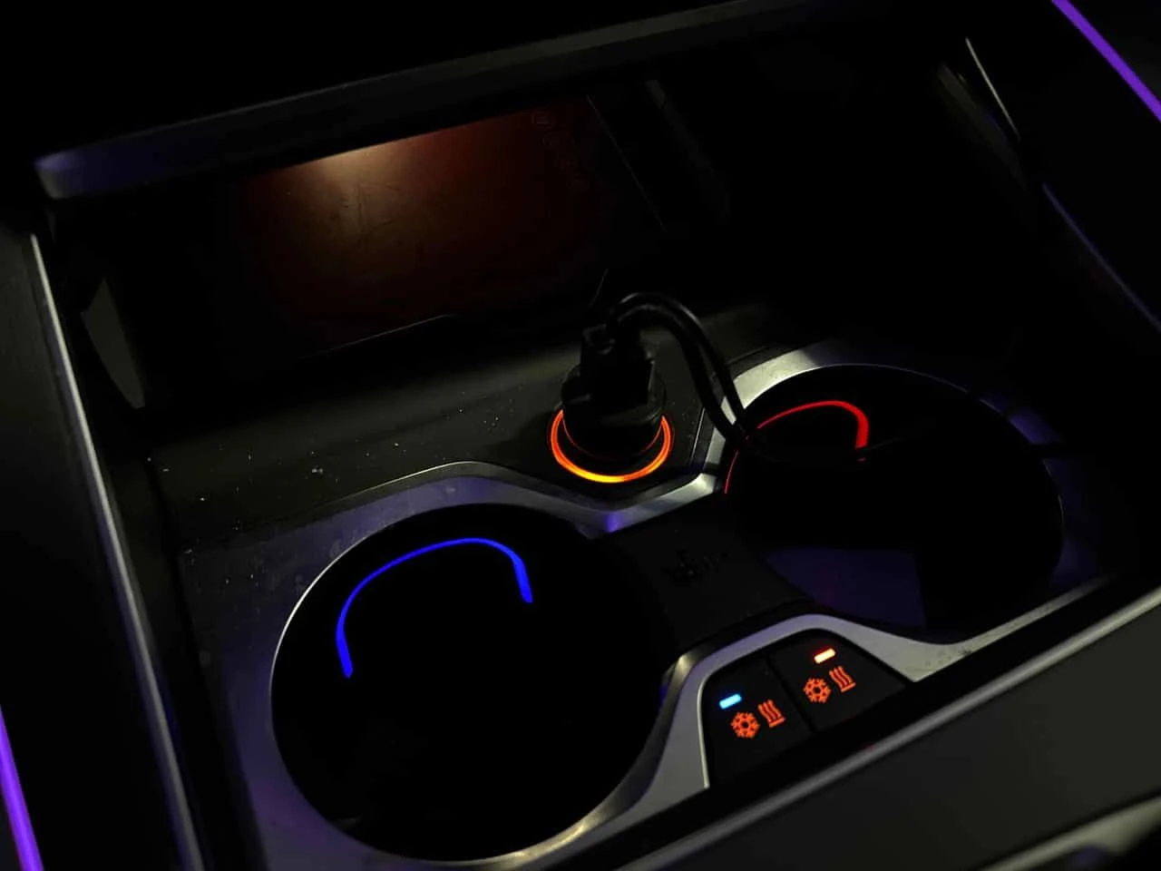 BMW X6 * xDrive40i * ������ * ������ * ���-�� *  | Mobile.bg � ����������� 17