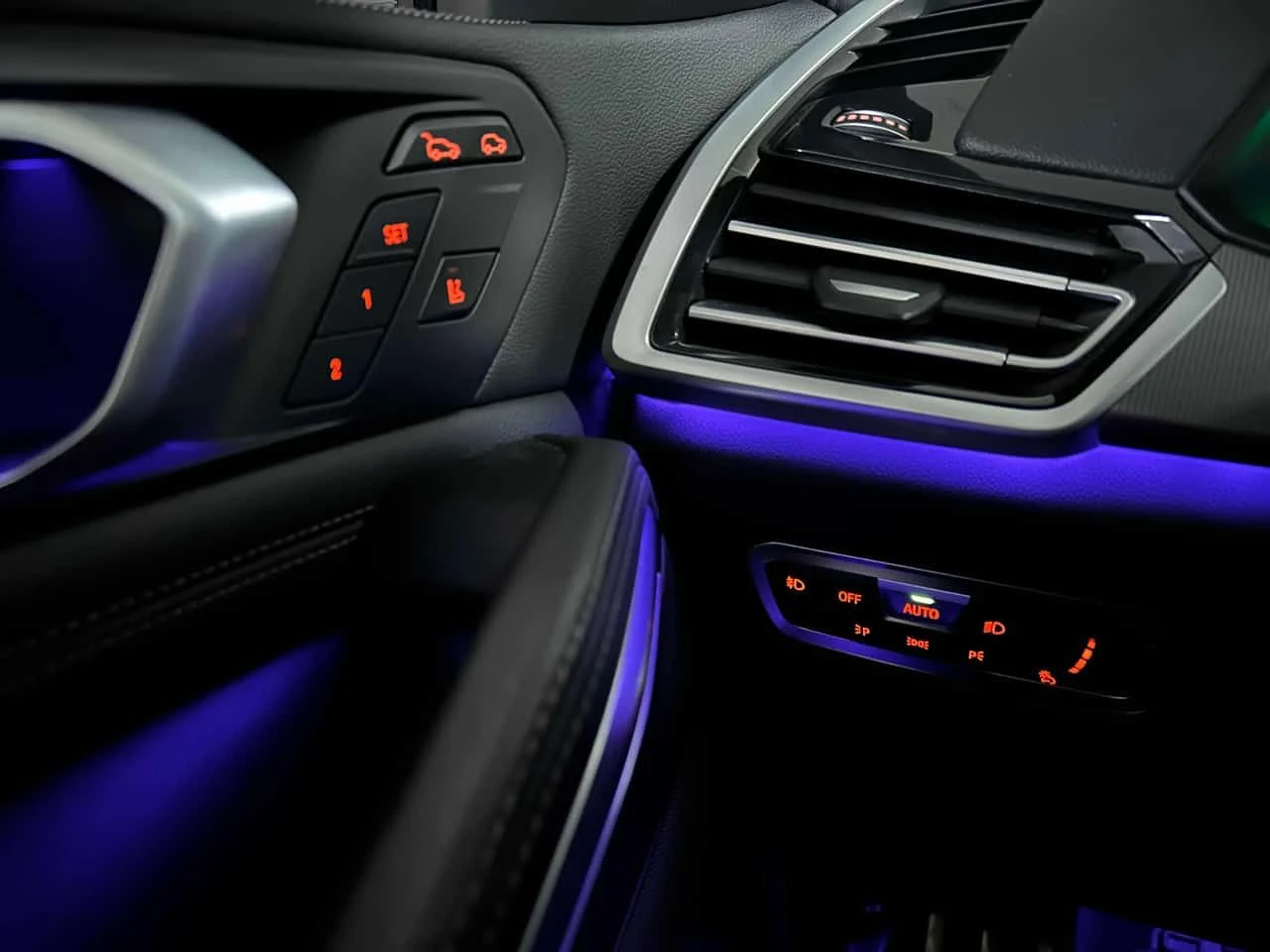 BMW X6 * xDrive40i * ������ * ������ * ���-�� *  | Mobile.bg � ����������� 15