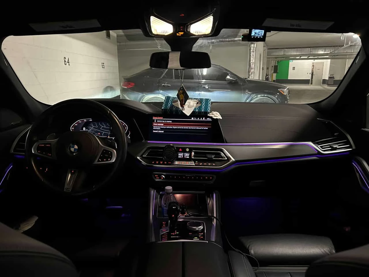 BMW X6 * xDrive40i * ������ * ������ * ���-�� *  | Mobile.bg � ����������� 9