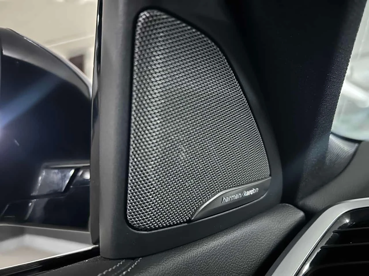 BMW X6 * xDrive40i * ������ * ������ * ���-�� *  | Mobile.bg � ����������� 16