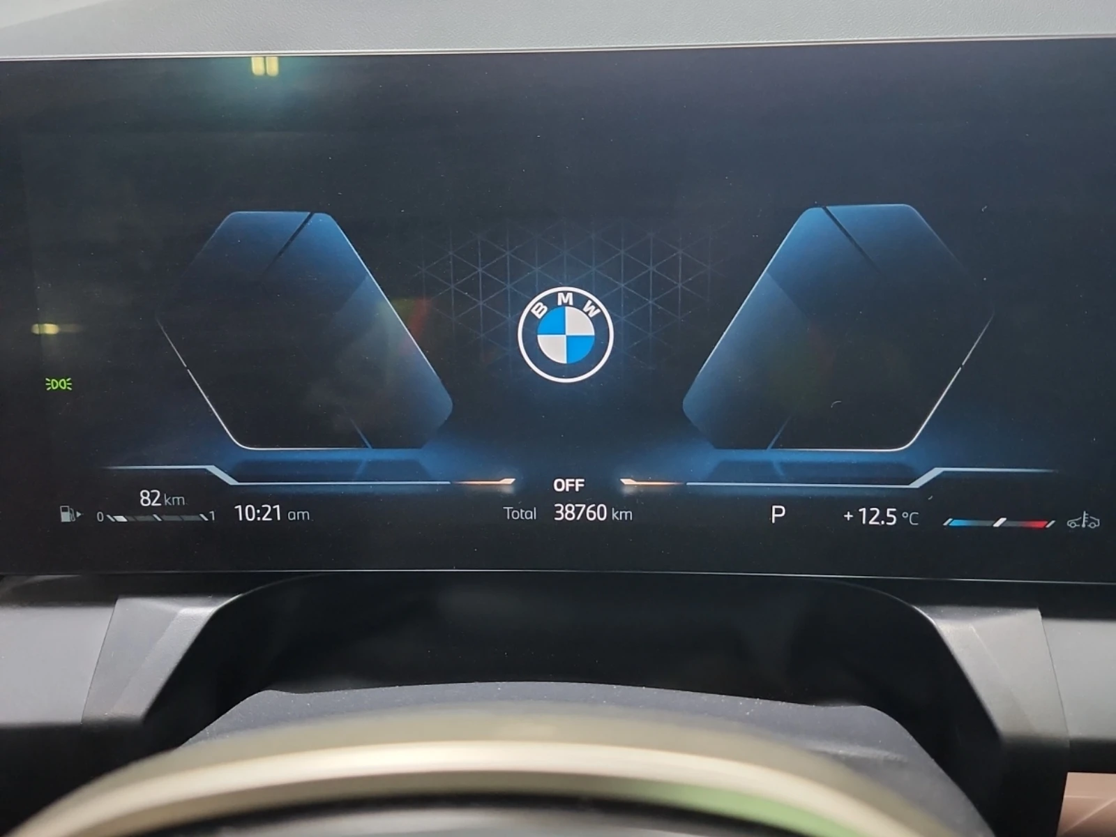 BMW X3 30 XDRIVE, снимка 11 - Автомобили и джипове - 54722496