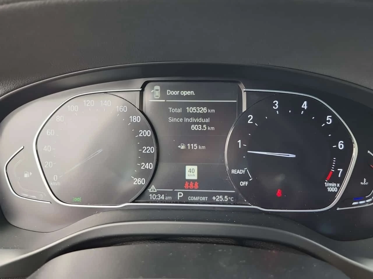 BMW X3 * M40I * 2 КЛЮЧА * PANO * АВТОКРЕДИТ, снимка 9 - Автомобили и джипове - 54873520