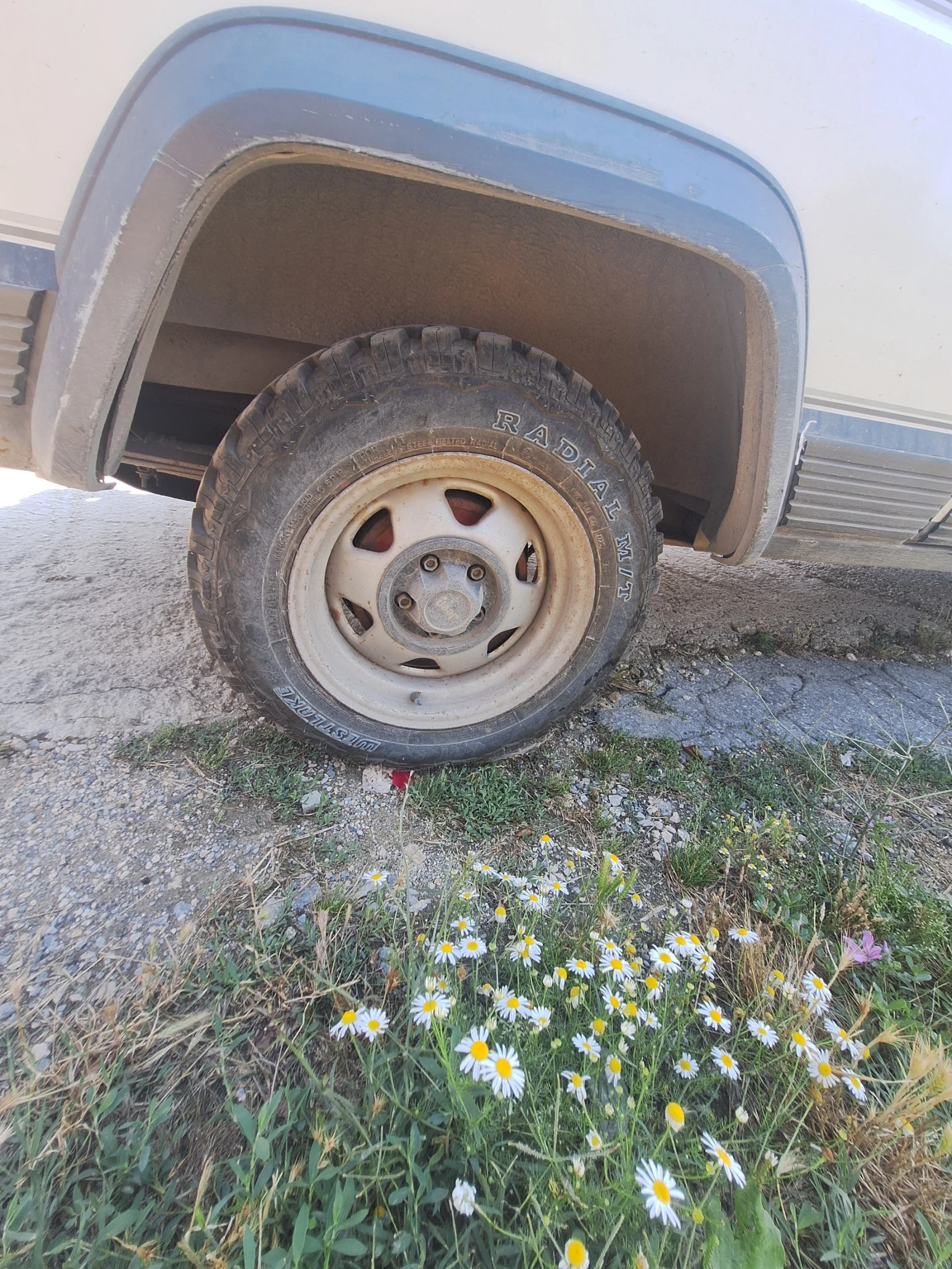 Jeep Cherokee | Mobile.bg � ����������� 4