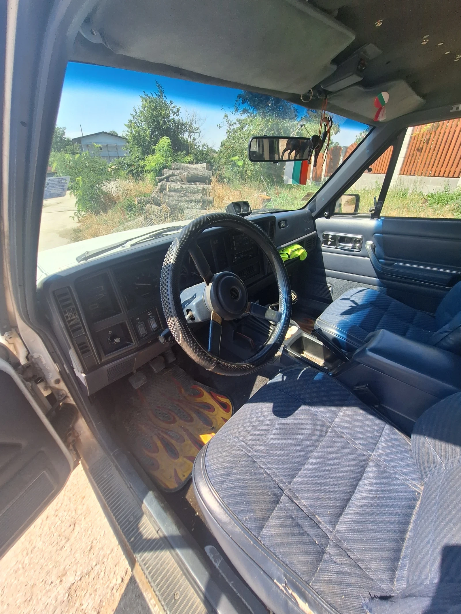 Jeep Cherokee | Mobile.bg � ����������� 6