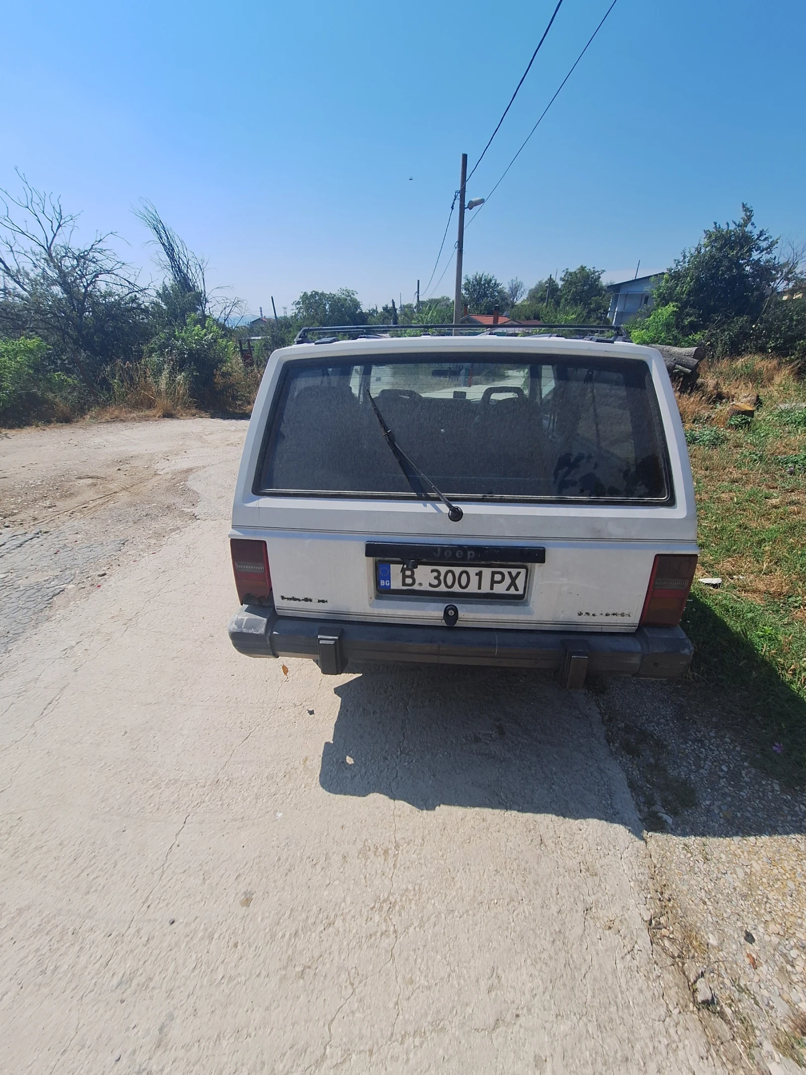 Jeep Cherokee | Mobile.bg � ����������� 7