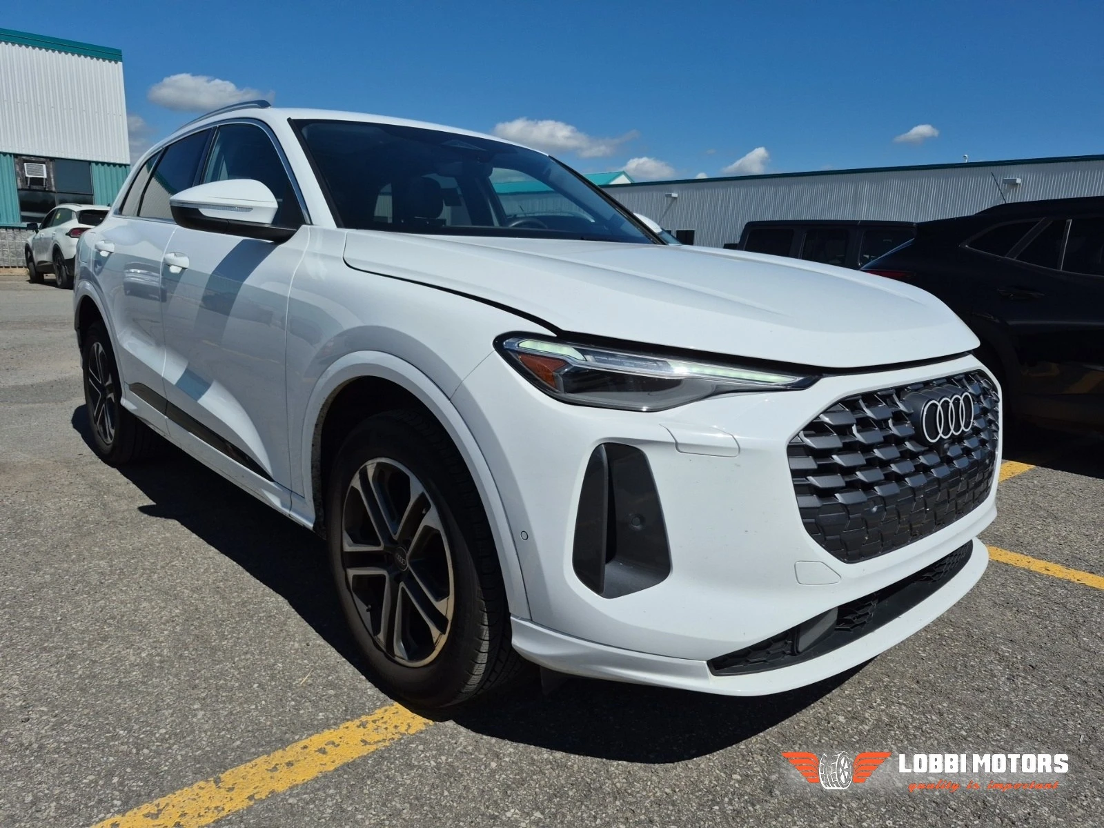 Audi Q5 | Mobile.bg � ����������� 2