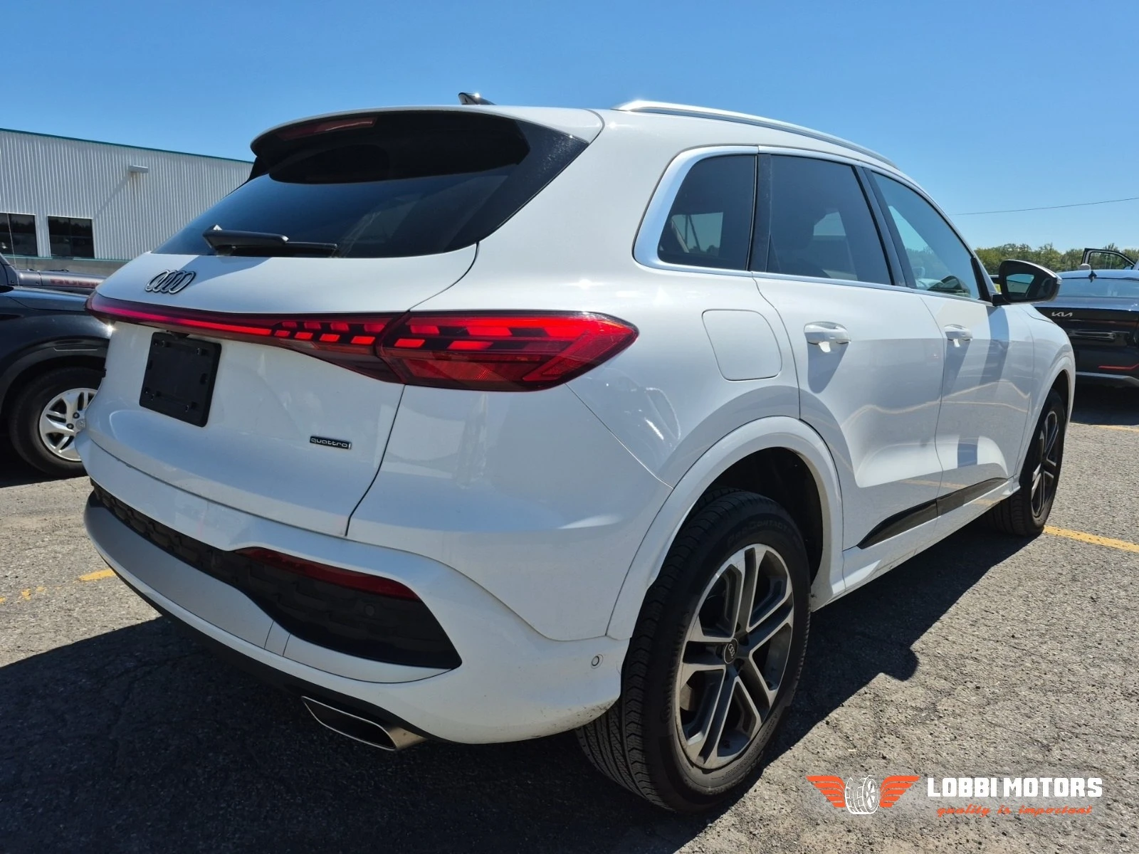 Audi Q5 | Mobile.bg � ����������� 3