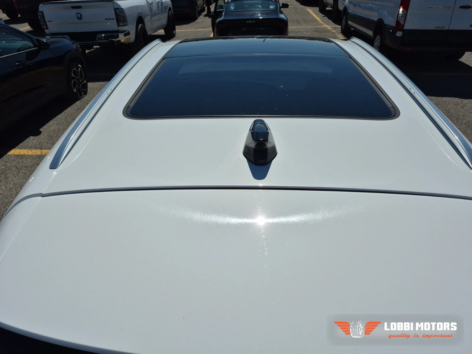 Audi Q5 | Mobile.bg � ����������� 7