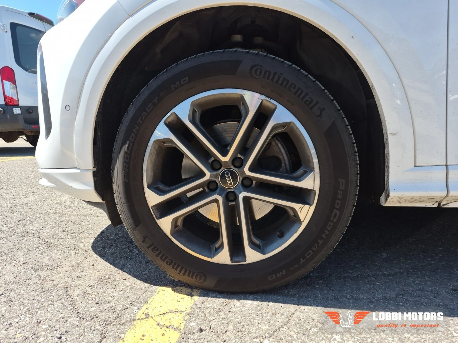 Audi Q5 | Mobile.bg � ����������� 6