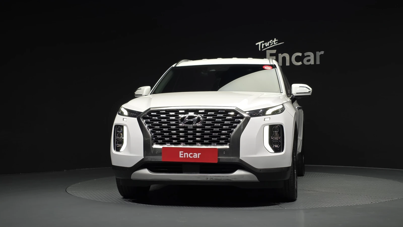 Hyundai Palisade 3.8 Prestige ��. �������� ������ ����* encareu.com | Mobile.bg � ����������� 3
