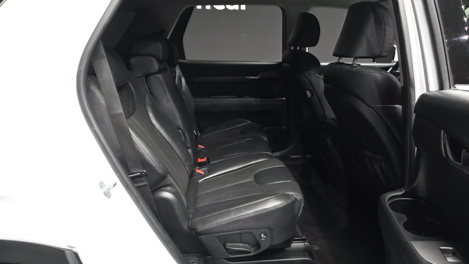 Hyundai Palisade 3.8 Prestige ��. �������� ������ ����* encareu.com | Mobile.bg � ����������� 12