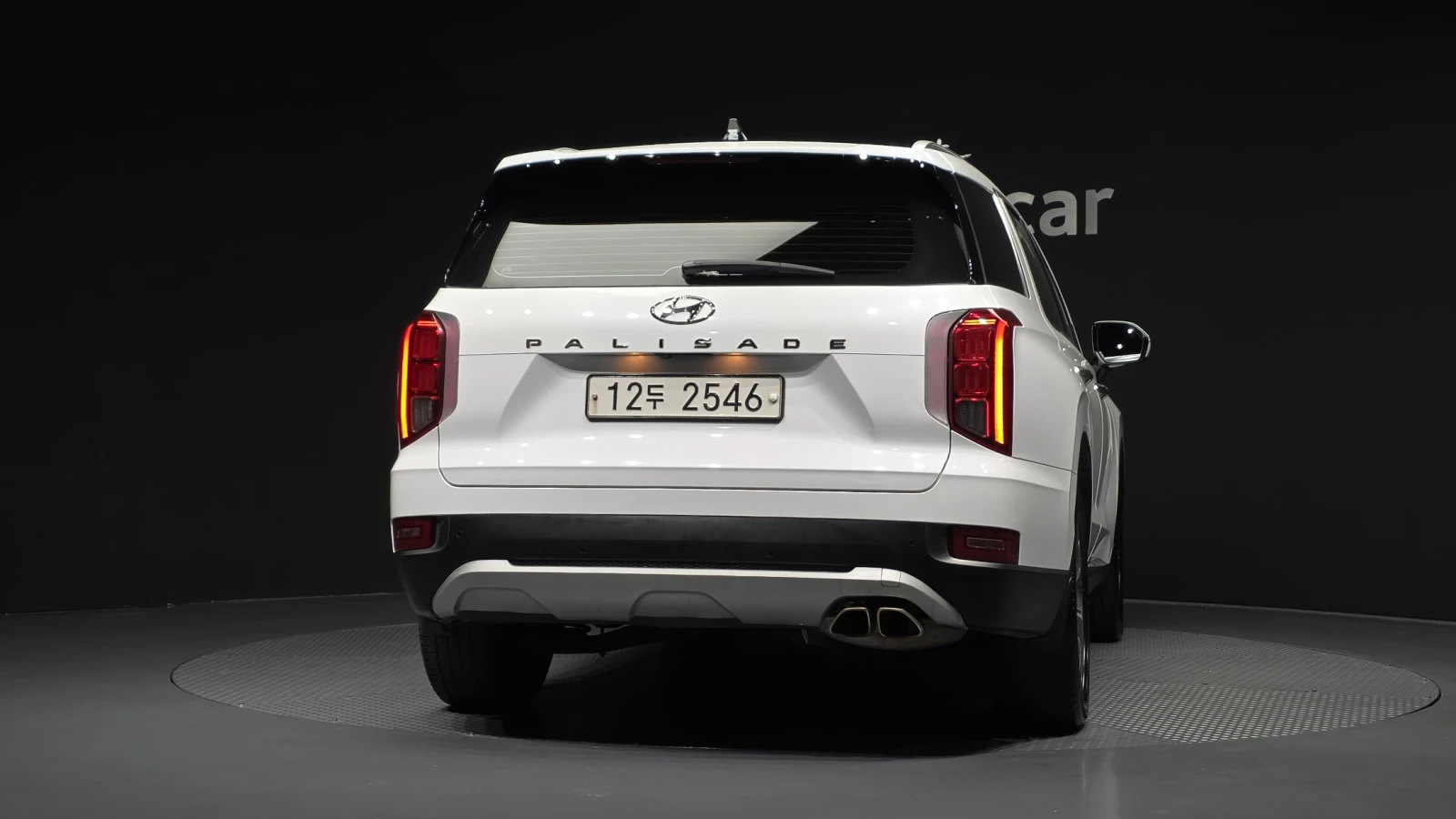 Hyundai Palisade 3.8 Prestige ��. �������� ������ ����* encareu.com | Mobile.bg � ����������� 4