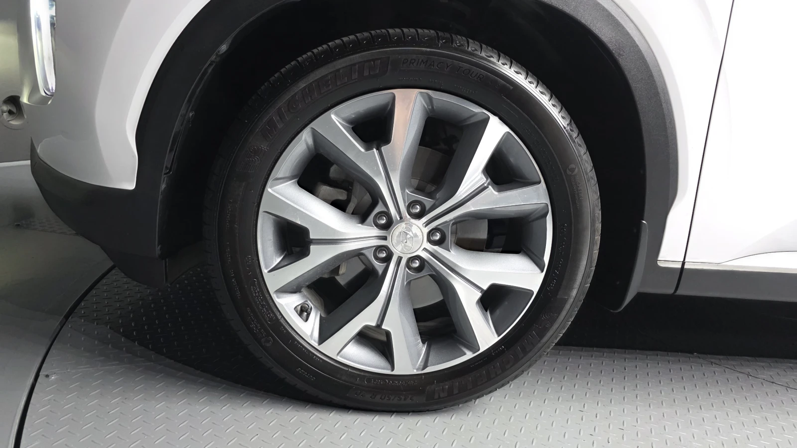 Hyundai Palisade 3.8 Prestige ��. �������� ������ ����* encareu.com | Mobile.bg � ����������� 5