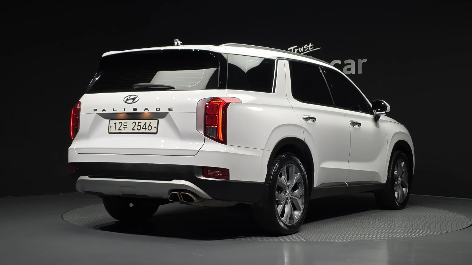 Hyundai Palisade 3.8 Prestige ��. �������� ������ ����* encareu.com | Mobile.bg � ����������� 2