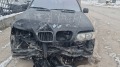 BMW X5 3.0д 184кс AUTO - [8] 