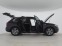 Обява за продажба на VW Touareg 3.0TDI 4MOTION R-LINE ELEGANCE  ~ 129 480 лв. - изображение 2